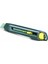 ST010018 MAKET BIÇAĞI 2