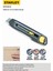 ST010018 MAKET BIÇAĞI 1