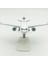 Rındu Md-11 20CM Alaşımlı Uçak Modeli (Yurt Dışından) 2