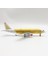 Rındu Thai Airways 20CM Alaşımlı Uçak Modeli (Yurt Dışından) 3