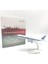 Rındu Csn 777 20CM Uçak Modeli (Yurt Dışından) 1
