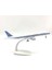 Rındu Csn 777 20CM Uçak Modeli (Yurt Dışından) 2
