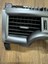 Renault Megane 2 Havalandırma Orta Izgarası 7701062442 2