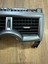 Renault Megane 2 Havalandırma Orta Izgarası 7701062442 3