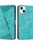 Apple iPhone 14 Plus Telefon Kılıfı (Yurt Dışından) 1