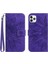 Apple iPhone 11 Pro Max Telefon Kılıfı (Yurt Dışından) 1