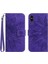 Apple iPhone XS Max Telefon Kılıfı (Yurt Dışından) 1