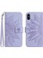 Apple iPhone X Telefon Kılıfı (Yurt Dışından) 1