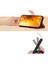 Apple iPhone X Telefon Kılıfı (Yurt Dışından) 5