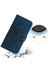 Apple iPhone 11 Pro Max Telefon Kılıfı (Yurt Dışından) 5