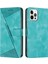Apple iPhone 14 Pro Max Telefon Kılıfı (Yurt Dışından) 1