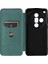 Oppo Find X7 Ultra Telefon Kılıfı (Yurt Dışından) 5