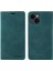 Apple iPhone 14 Plus Telefon Kılıfı (Yurt Dışından) 1