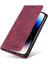 Apple iPhone 15 Pro Max Telefon Kılıfı (Yurt Dışından) 4
