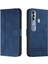Tecno Spark 7 Pro Telefon Kılıfı (Yurt Dışından) 1