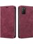 Xiaomi Poco X3 NFC Telefon Kılıfı (Yurt Dışından) 1
