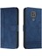 Motorola G9 Play Telefon Kılıfı (Yurt Dışından) 1