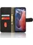 Motorola G Play 2024 Telefon Kılıfı (Yurt Dışından) 5