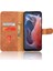 Motorola G Play 2024 Telefon Kılıfı (Yurt Dışından) 5
