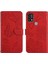 Umidigi A9 Telefon Kılıfı (Yurt Dışından) 1