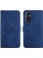 OnePlus 9 Pro Telefon Kılıfı (Yurt Dışından) 1