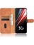 ZTE Nubia Red Magic Telefon Kılıfı (Yurt Dışından) 3