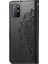 OnePlus 8T Telefon Kılıfı (Yurt Dışından) 3