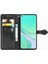 OnePlus 8T Telefon Kılıfı (Yurt Dışından) 4