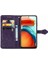 Xiaomi Redmi Note 10 Pro 5G Telefon Kılıfı (Yurt Dışından) 5