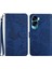 Honor 90 Lite Telefon Kılıfı (Yurt Dışından) 1