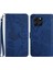 Honor X6a Telefon Kılıfı (Yurt Dışından) 1