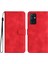 OnePlus 9 Telefon Kılıfı (Yurt Dışından) 1