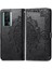 Xiaomi Redmi K60 Telefon Kılıfı (Yurt Dışından) 1