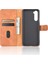 OnePlus Nord Telefon Kılıfı (Yurt Dışından) 4