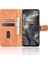 OnePlus Nord Telefon Kılıfı (Yurt Dışından) 5