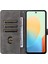 Tecno Spark Go 2024 Telefon Kılıfı (Yurt Dışından) 5