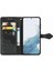 Samsung S23 Plus Telefon Kılıfı (Yurt Dışından) 3