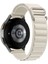 Honor Magic Watch 2 46MM ile Uyumlu Kordon Alpine Loop Döngü Spor Kayış 1