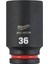 Lokma Endüst. Darbeli Shw 3/4 Inç Uzun 36MM-1 Adet T4932480395 1