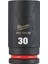 Lokma Endüst. Darbeli Shw 3/4 Inç Uzun 30MM-1 Adet T4932480389 1