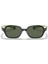 Ray-Ban Junıor 9074S 709471 39 Çocuk Güneş Gözlüğü 5