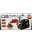 DN 1485 Picada Kıyma Makinesi 2000 Watt 2