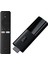 1080P Mi Tv Stick 1