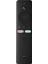 1080P Mi Tv Stick 5