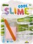 Slime Sihirbazı Ol! Slime Yapım Seti İle Slime Yapmanın Keyfini Çıkar! 1