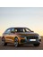 Arka Cam Su Fiskiye Memesi Audi Q8 2019-2023 4M0955985 2