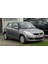 Suzuki Swift Bagaj Amortisörü 2011-2016 (2 Adet) 2