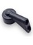 Arka Cam Su Fiskiye Memesi Audi Q7 2020-2023 4M0955985 1