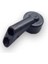 Arka Cam Su Fiskiye Memesi Audi Q7 2020-2023 4M0955985 3