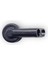 Arka Cam Su Fiskiye Memesi Audi Q7 2020-2023 4M0955985 4
